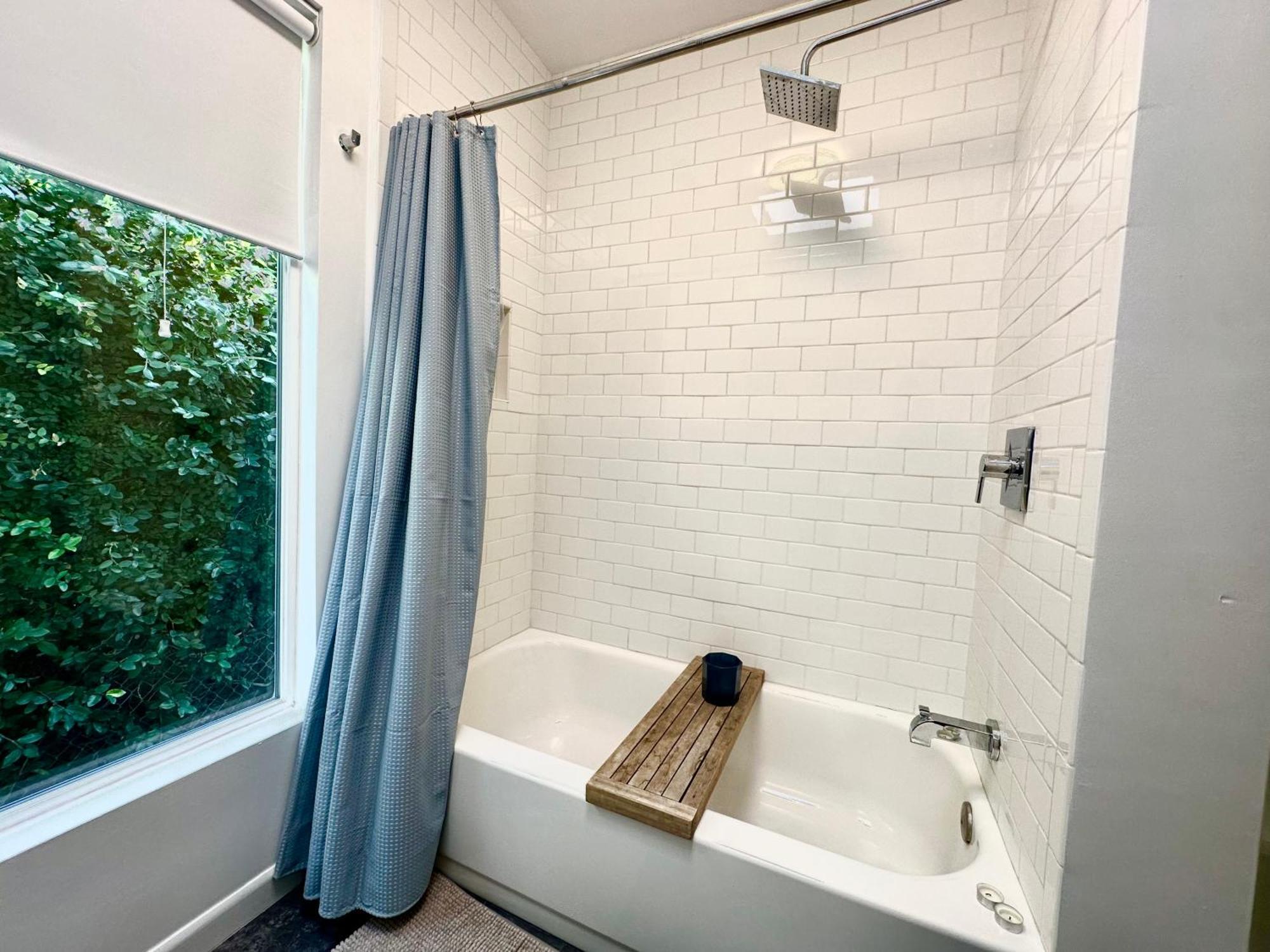 Spacious Resort Getaway @ Echo Park Ranch - Luxury Indoor/ Outdoor Home Steps From Sunset Blvd, Echo Park Lake, Dodgers Stadium Los Ángeles Exterior foto