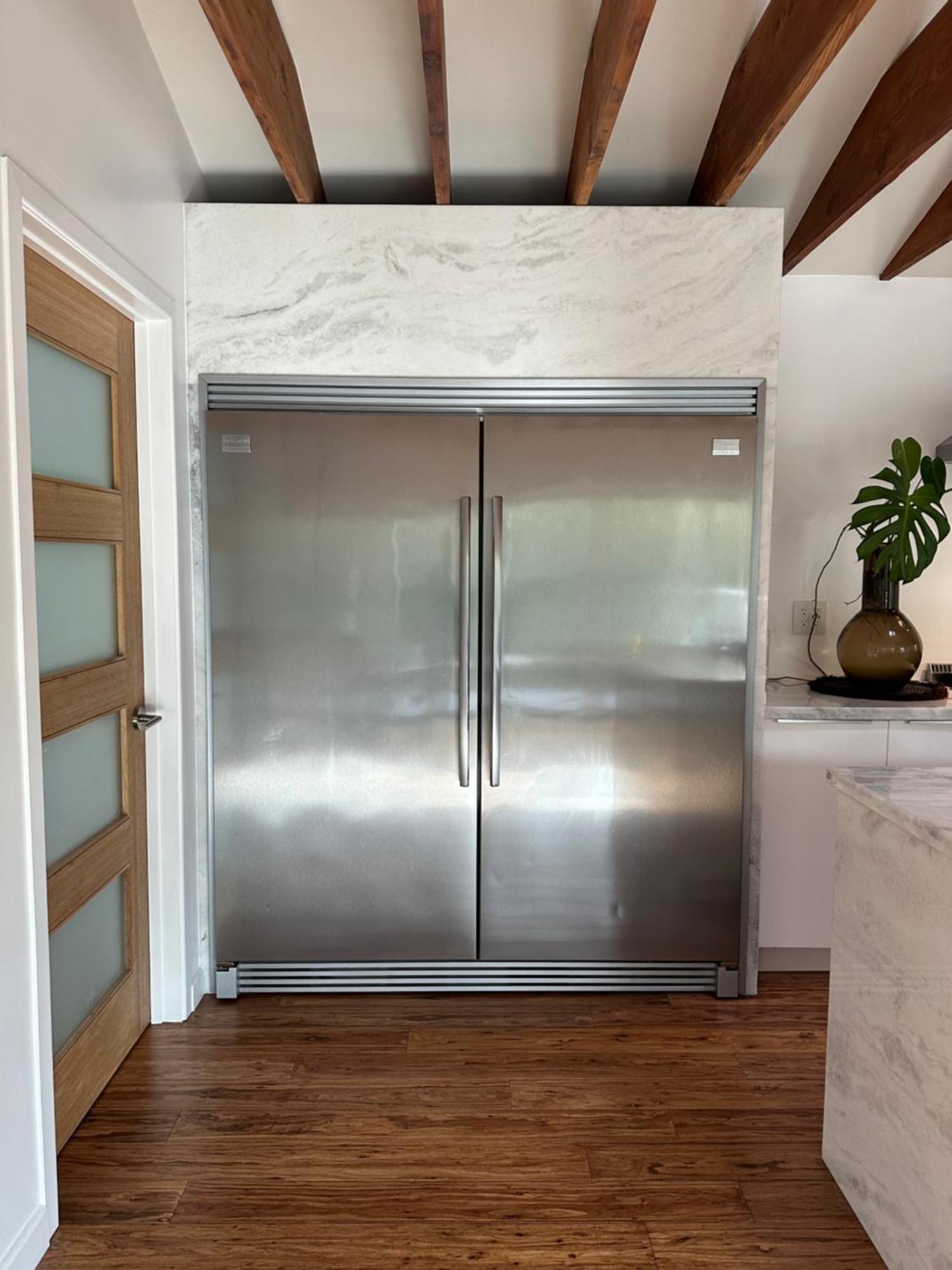 Spacious Resort Getaway @ Echo Park Ranch - Luxury Indoor/ Outdoor Home Steps From Sunset Blvd, Echo Park Lake, Dodgers Stadium Los Ángeles Exterior foto