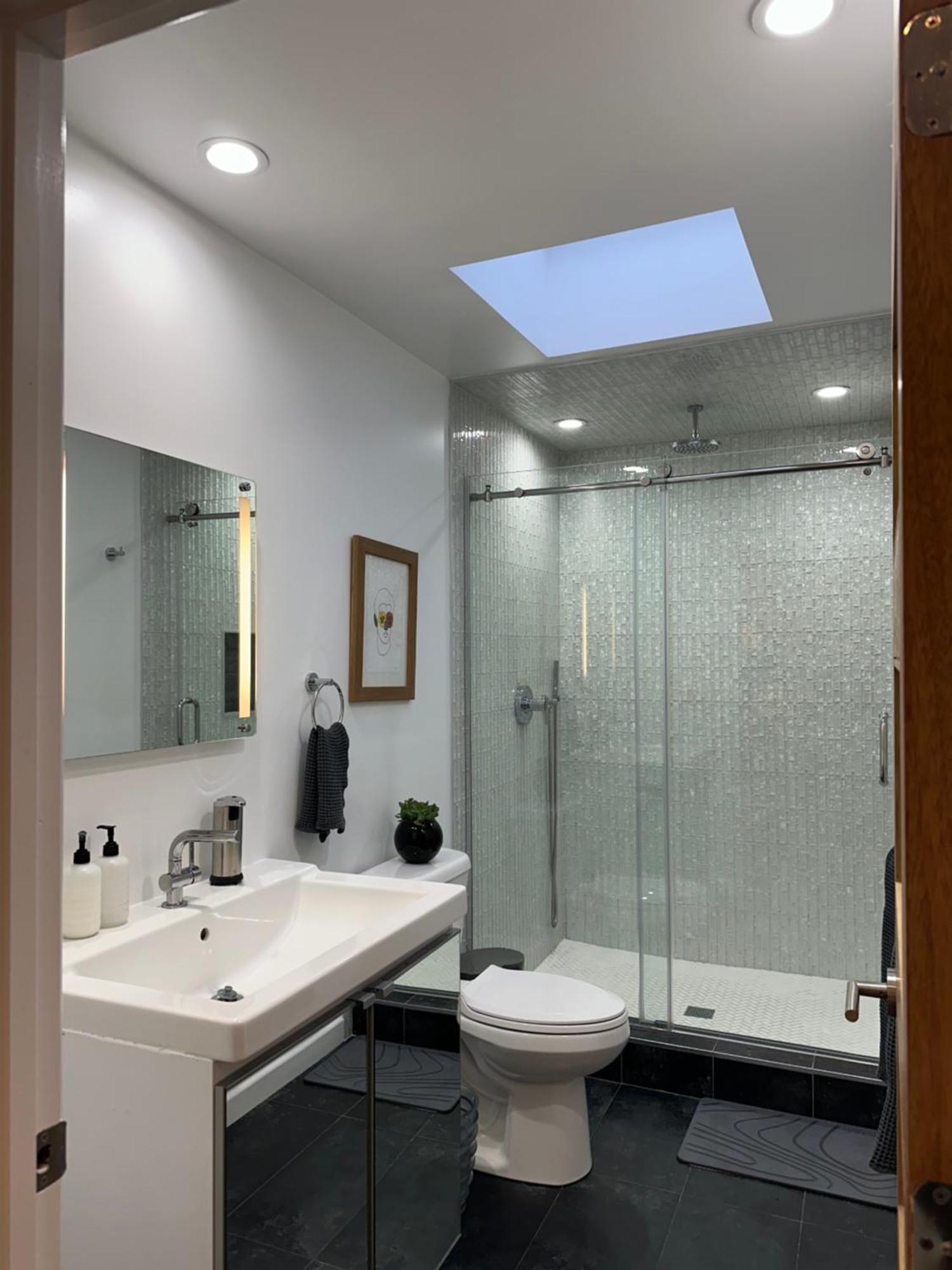 Spacious Resort Getaway @ Echo Park Ranch - Luxury Indoor/ Outdoor Home Steps From Sunset Blvd, Echo Park Lake, Dodgers Stadium Los Ángeles Exterior foto