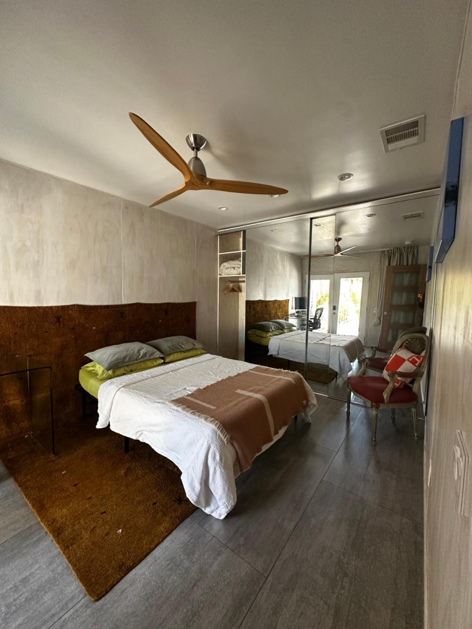Spacious Resort Getaway @ Echo Park Ranch - Luxury Indoor/ Outdoor Home Steps From Sunset Blvd, Echo Park Lake, Dodgers Stadium Los Ángeles Exterior foto