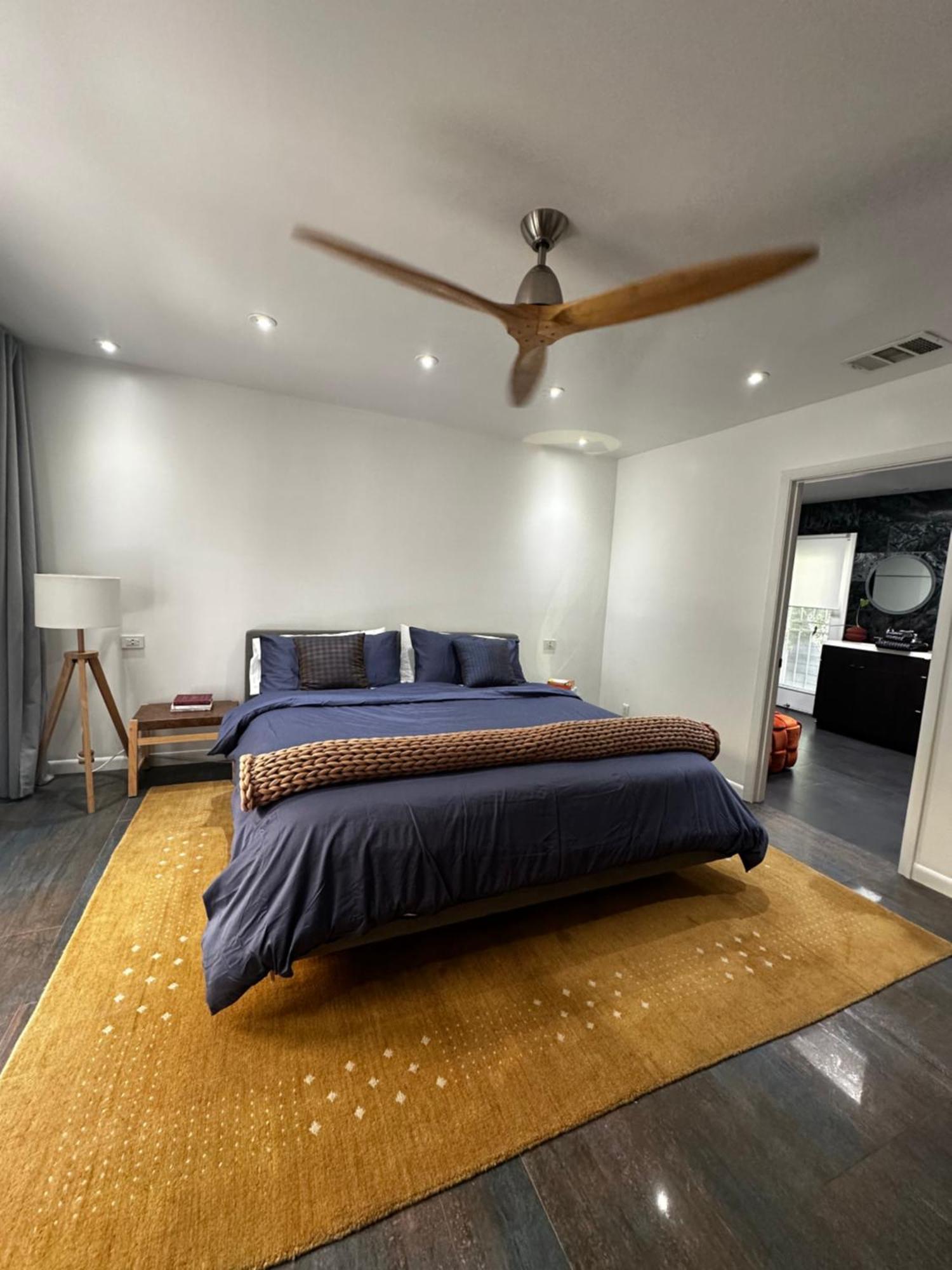 Spacious Resort Getaway @ Echo Park Ranch - Luxury Indoor/ Outdoor Home Steps From Sunset Blvd, Echo Park Lake, Dodgers Stadium Los Ángeles Exterior foto